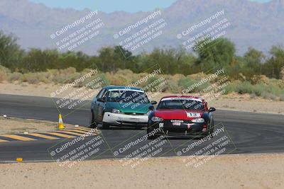 media/Oct-14-2023-Lucky Dog Racing (Sat) [[cef75db616]]/2nd Stint Turn 10/